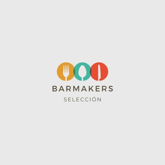 Camarero/a de Restaurante