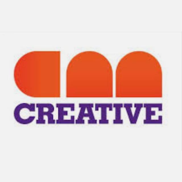 Freelance Writer