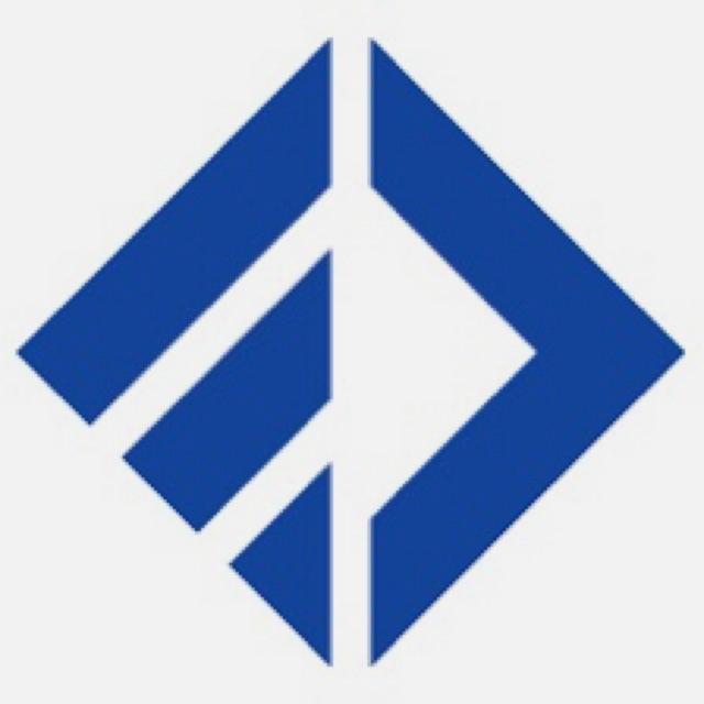 Fund Manager