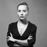 Viktoriya Lapshina avatar icon
