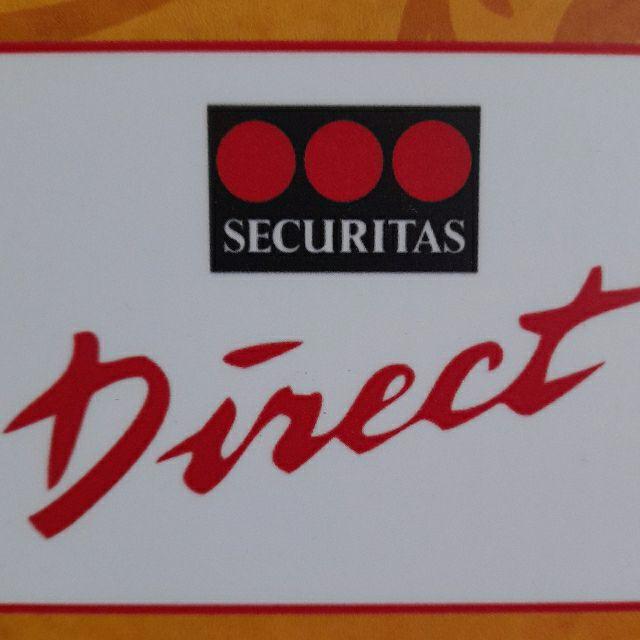 Jefe de ventas - Comercial