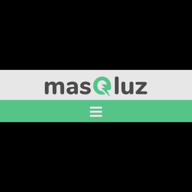 TELEOPERADOR/A CON EXPERIENCIA