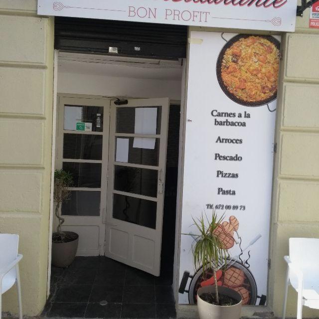 Camarera