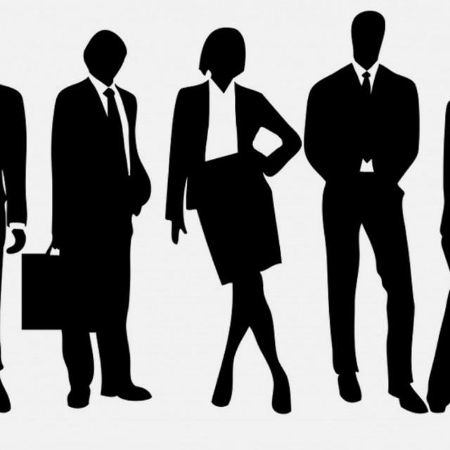 Asesor/a Comercial Seguros