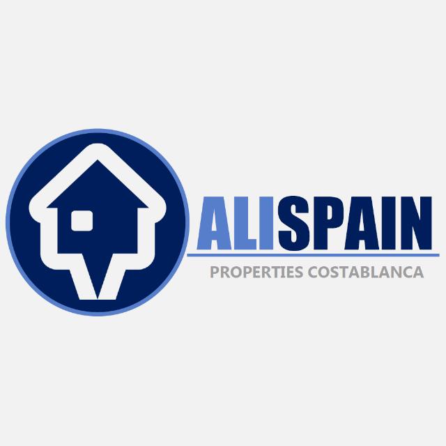 COMERCIAL INMOBILIARIO AUTONOMO
