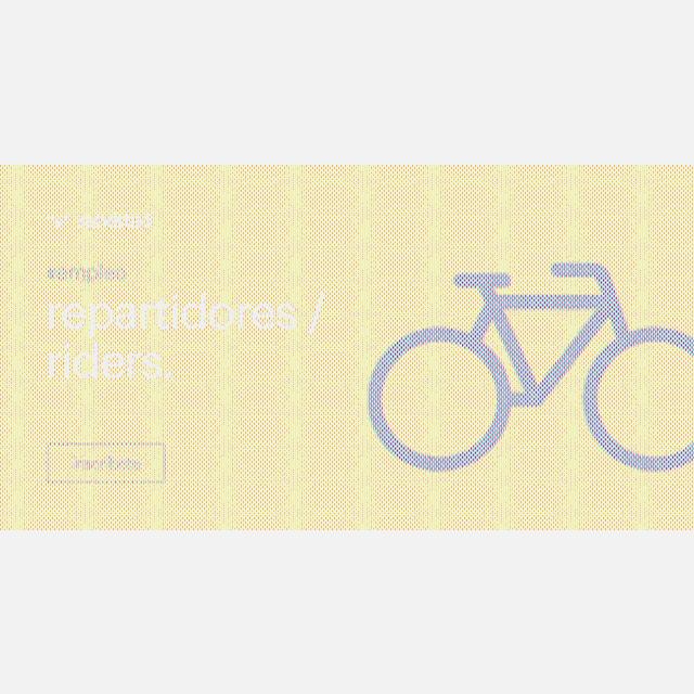 Repartidor/a con coche propio CAMPAÑA ESPECIAL