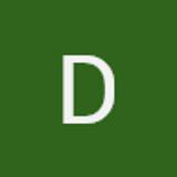 DPISO Inmobiliaria avatar icon