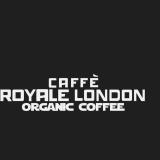 Royale London avatar icon