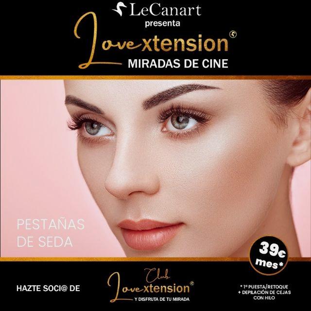 Esteticista