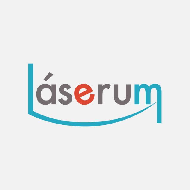 Técnico/a en Depilación Láser