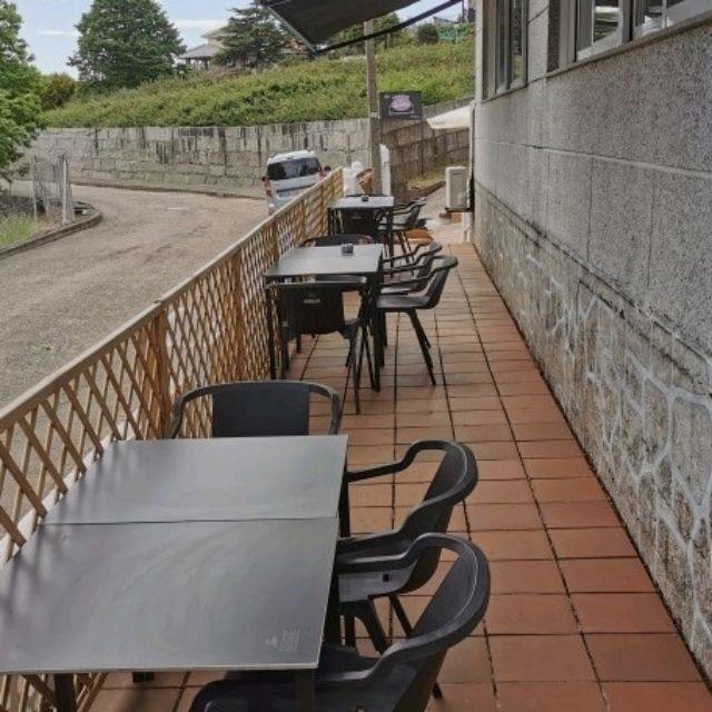 Cocinero/a Restaurante