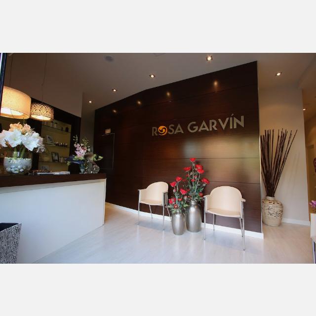 Personal Beauty Specialist
