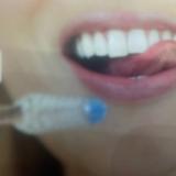 Mozkita Dental avatar icon