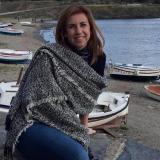 Lorena Pineda Quintero avatar icon