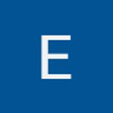 Eduardo Muñoz Barona avatar icon
