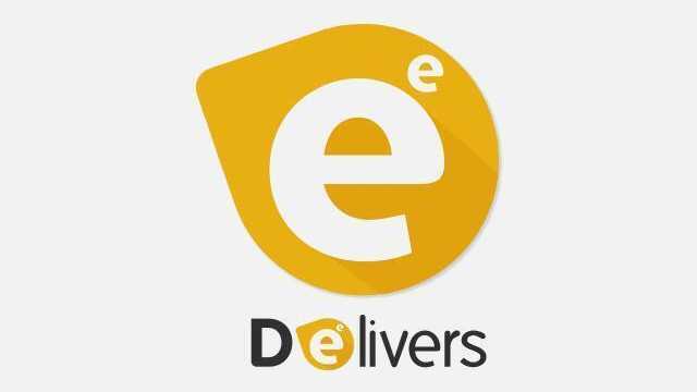 REPARTIDOR CON MOTO DE EMPRESA EN FUENLABRADA