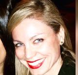 Sonia Ramiro avatar icon