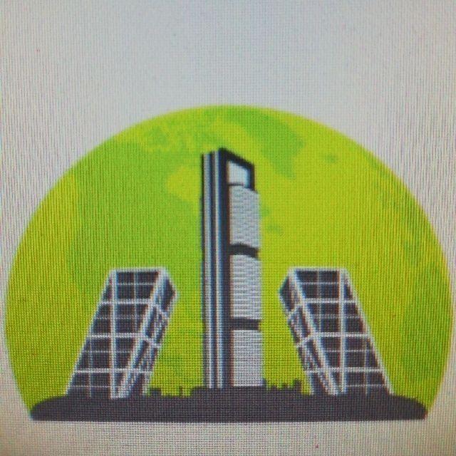 Jardinero/a