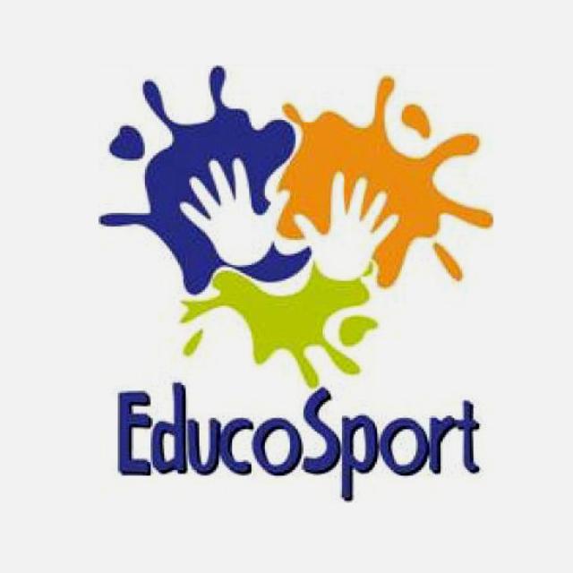 MONITORES DE ACTIVIDADES EXTRAESCOLARES