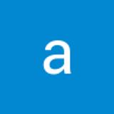A. garcia avatar icon