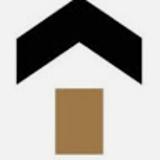 Josep Coconut avatar icon