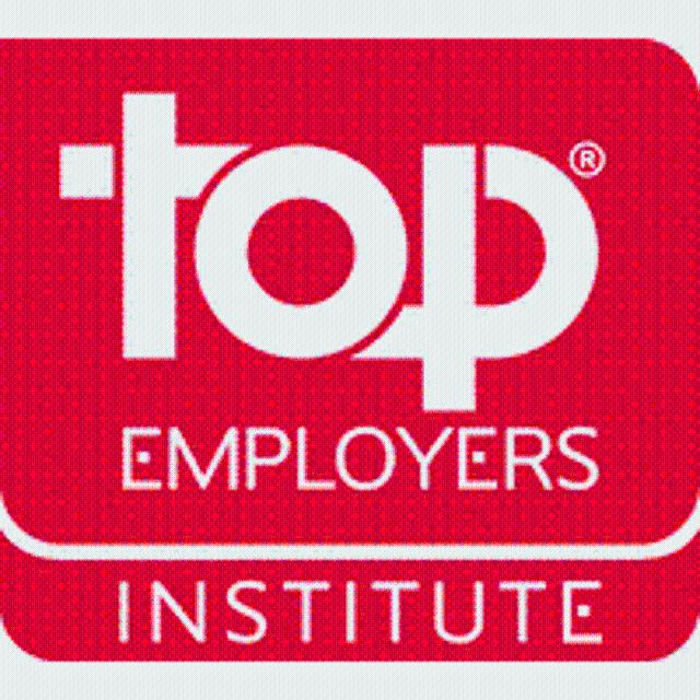 Asesor/a Comercial Seguros