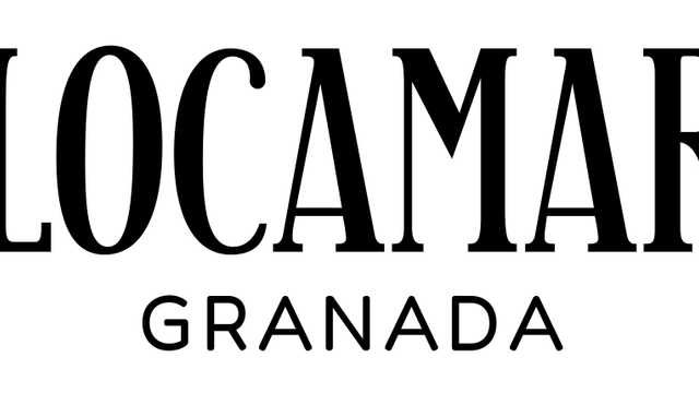 Camarero/a