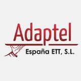 ADAPTEL ESPAÑA avatar icon