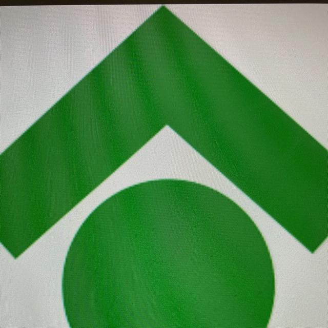 Coordinador/a