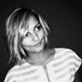 andrea cucu avatar icon