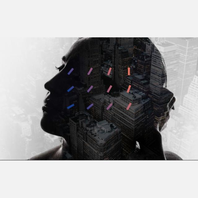 Conseiller client (H/F) Francais