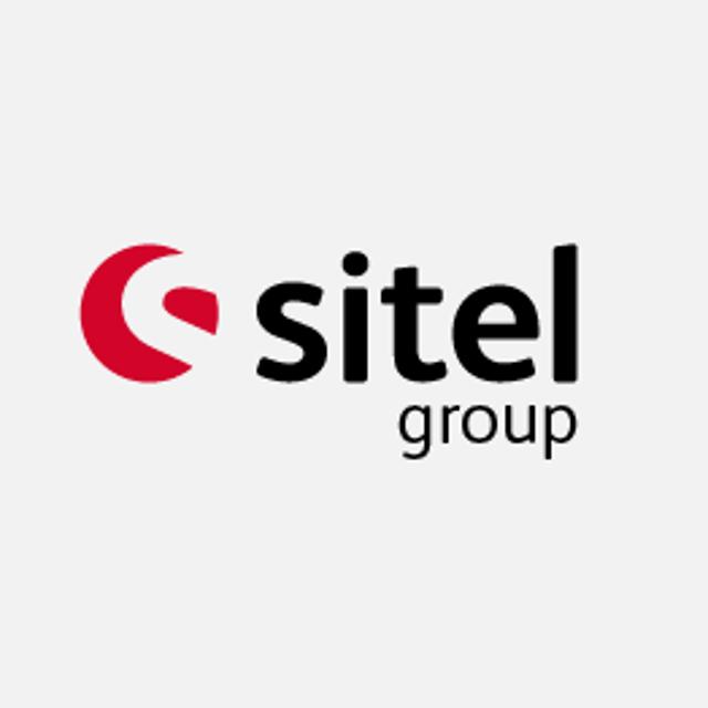 TELEOPERADOR/A VENTAS TELEFONÍA DE LUNES A VIERNES(TELETRABAJO)
