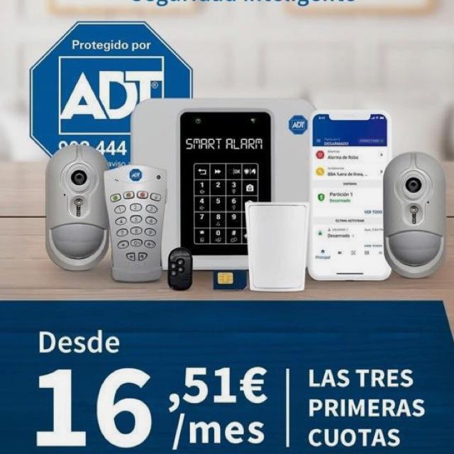 Asesor/a Comercial
