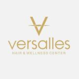 Versalles Valdebebas avatar icon