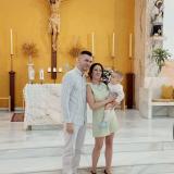 Jesica Rodriguez Devesa avatar icon