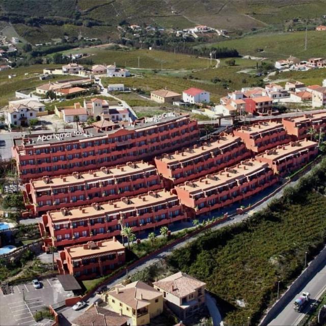Técnico/a de Mantenimiento y Limpieza