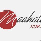 Maahali Sh avatar icon