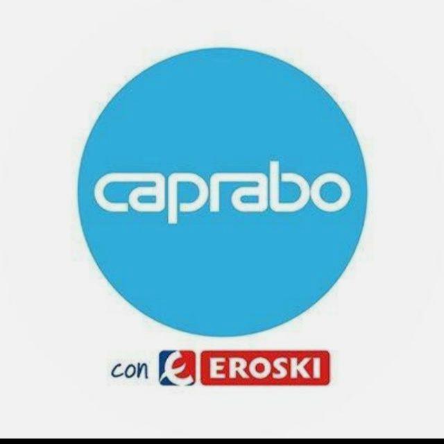 Ajudant carnisseria i ajudant peixateria