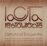 Leopoldo Racca avatar icon
