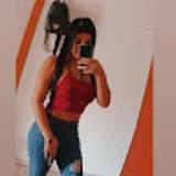 Adriana Millan avatar icon