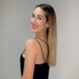 Aina Polo Barrio avatar icon