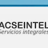 ACSEINTEL SERVICIOS INTEGRALES avatar icon