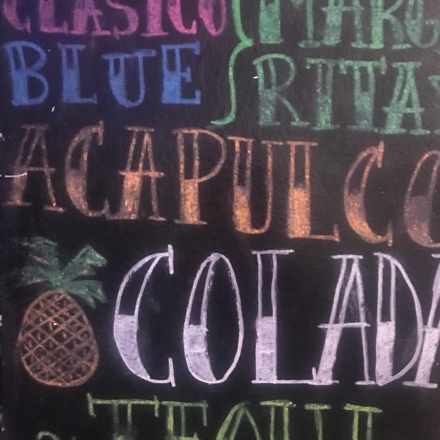 Rrpp