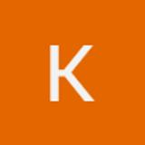 Klaudia Dega avatar icon
