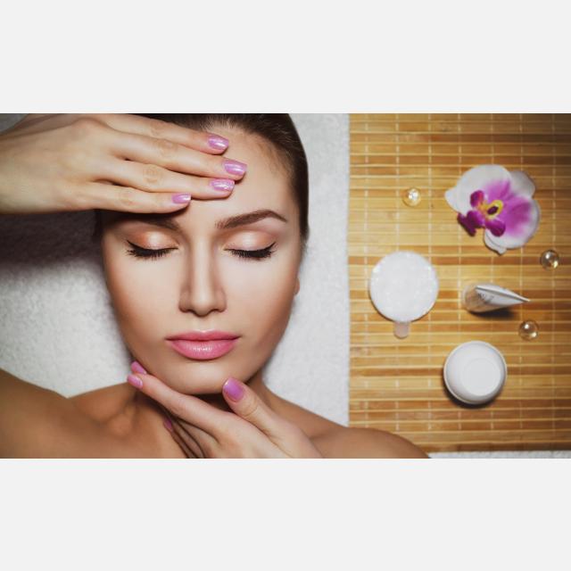 Esteticista
