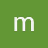 marian gruia avatar icon