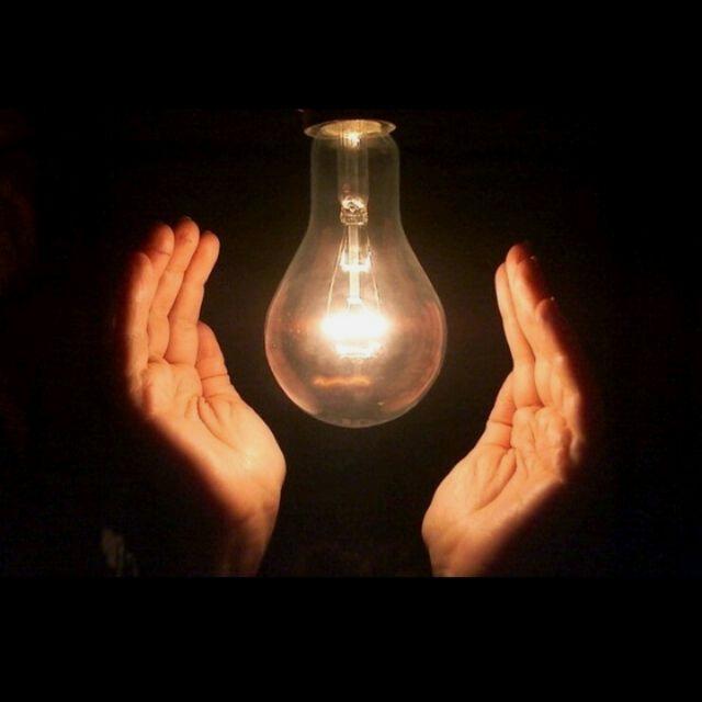 Asesor/a Energético