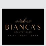 Bianca Pestana avatar icon