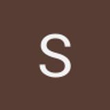 Santi RR.HH. avatar icon