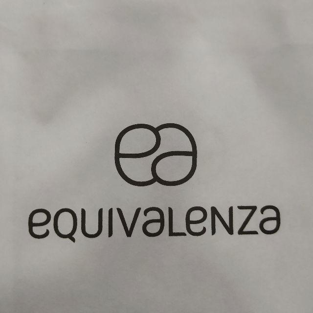 Dependiente/a de Tienda